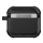 SwitchEasy Rugged Shield Case do AirPods 4 - 1416001 - zdjęcie 5